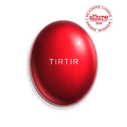 [TIRTIR-RED-CUSHION-18G] TIRTIR Mask Fit Red Cushion Foundation