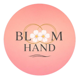 www.bloomhand.ae favicon